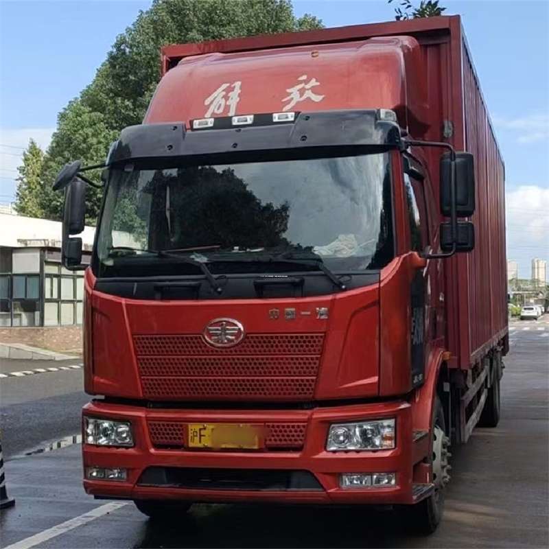 江西吉安永新县到德清物流公司——专业货运，安心之选（德清物流专线货运）