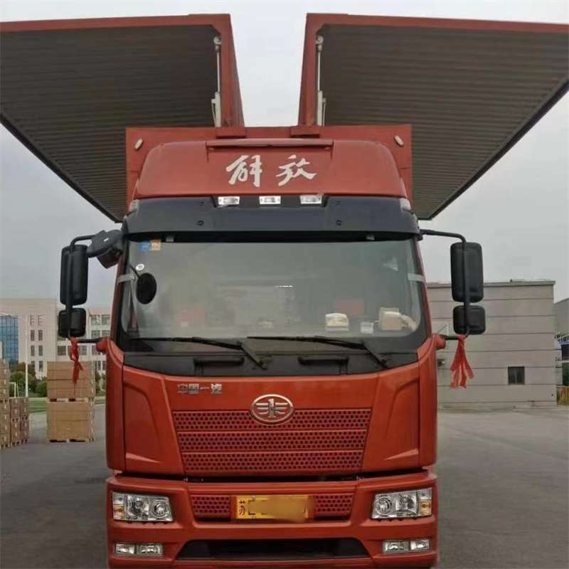 江西吉安永新县到桓台物流公司-一站式服务（到桓台多少公里）