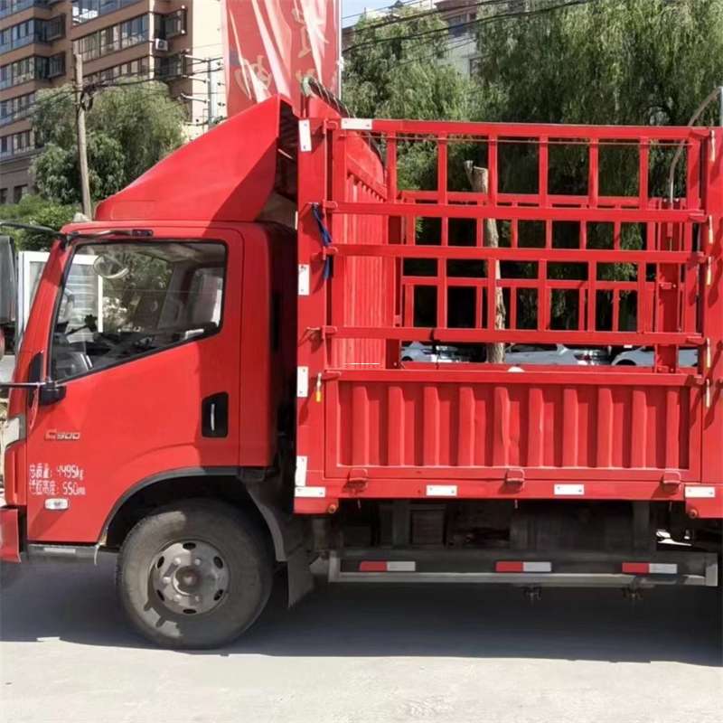 江西吉安永新县至宁海货运专线，一站式物流服务助您成功！（宁海到宁波物流）