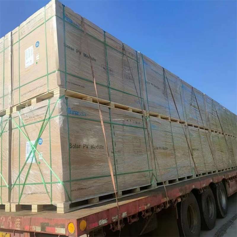 江西吉安永新县至仁怀货运专线，一站式物流服务助您成功（到仁怀货运专线）