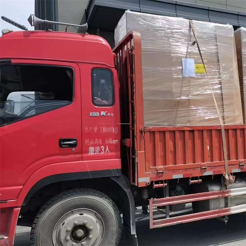 江西吉安永新县至铜川货运专线一站式物流服务，让您的货物畅行无忧（陕西铜川货运部电话）