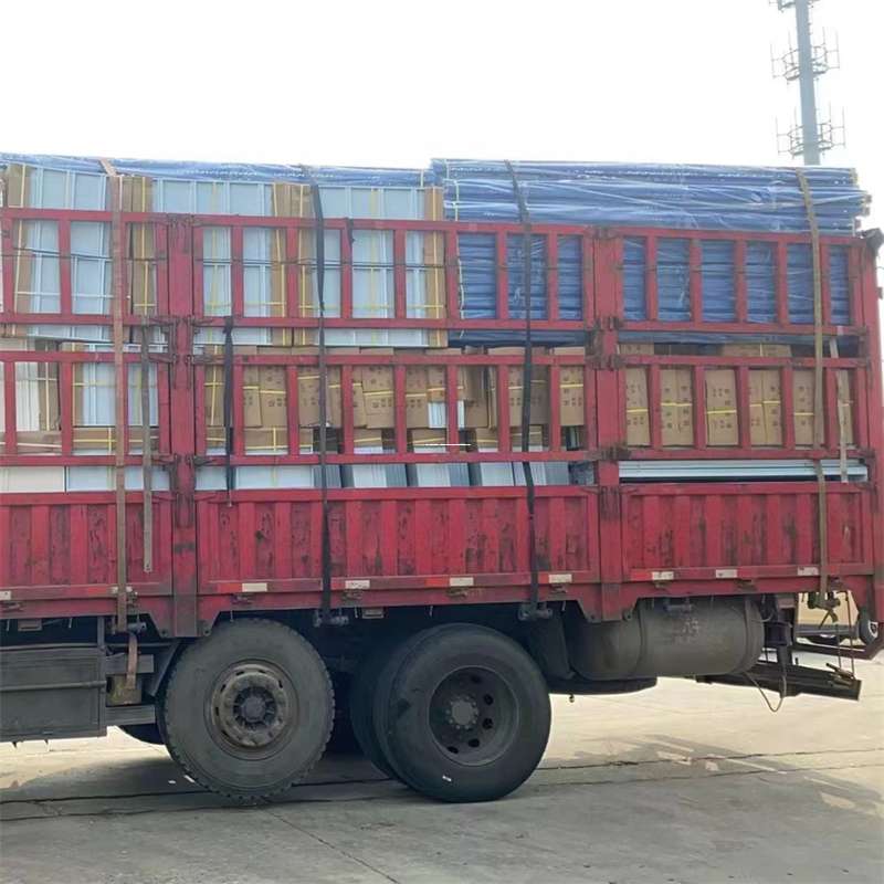 江西吉安永新县到惠州物流公司一站式服务，让货运更轻松（到惠州物流公司一站式服务,让货运更轻松一些）