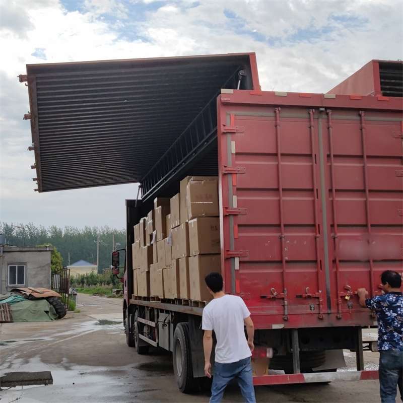 江西吉安永新县到陇南物流公司一站式货运服务，满足您的各种需求（陇南物流运输公司）