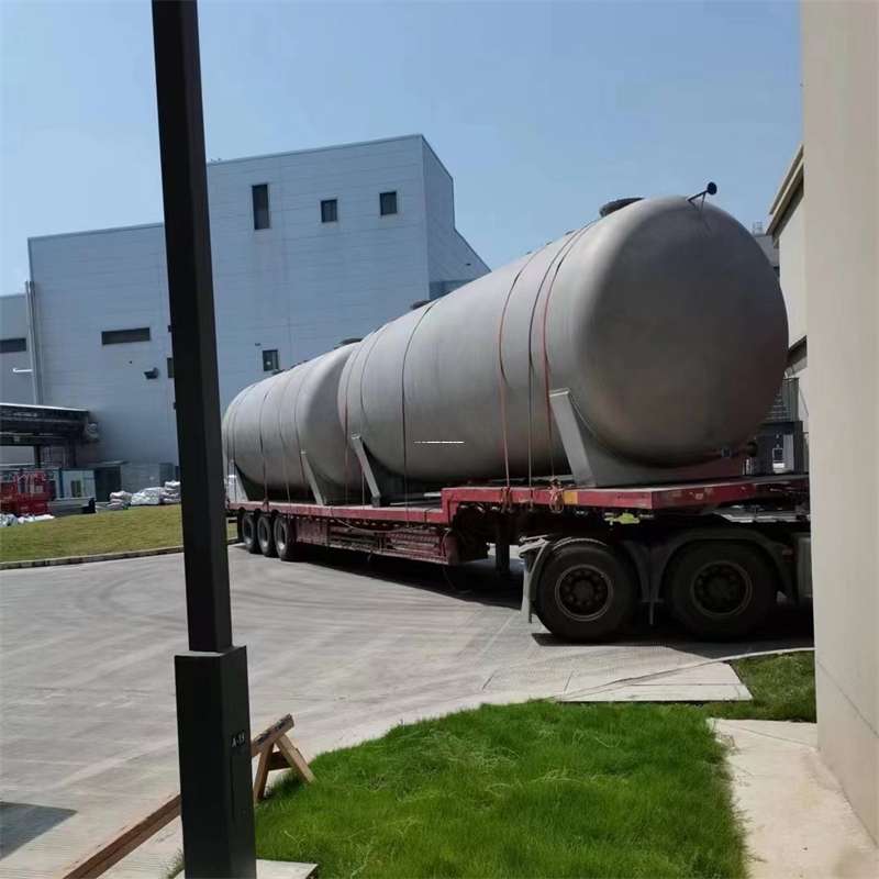 江西吉安永新县到邹城物流公司一站式服务，满足您的各种物流需求（邹城物流公司电话）