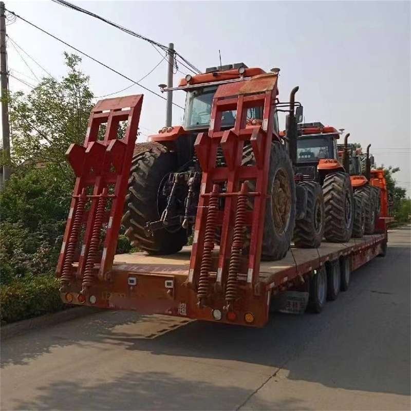 江西吉安永新县到平湖物流公司——专业货运，高效快捷（平湖物流在哪里）