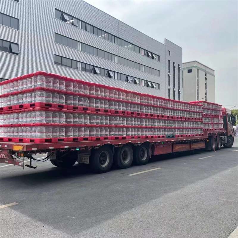 江西吉安永新县到乌鲁木齐物流公司——一站式服务，让货运更轻松（到乌鲁木齐的物流公司）