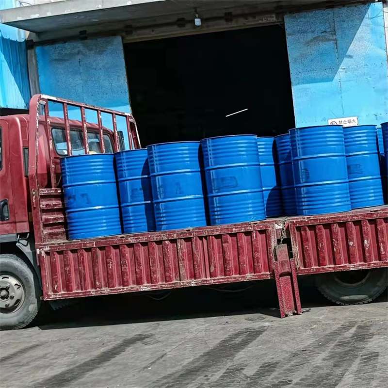 江西吉安永新县至许昌货运专线，一站式物流服务助您成功