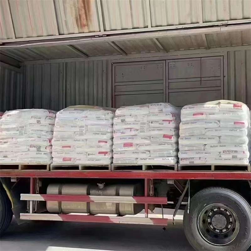 江西吉安永新县到苏州张家港物流公司——一站式货运服务专家