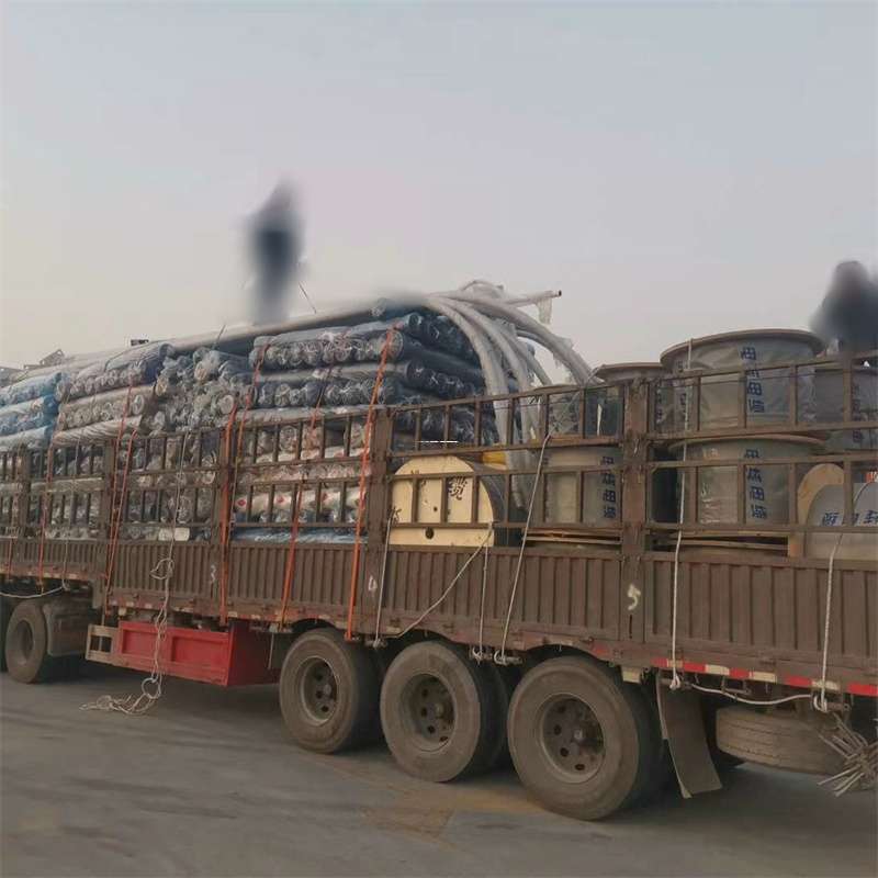 江西吉安永新县到濮阳物流公司——一站式服务，满足您的各种物流需求