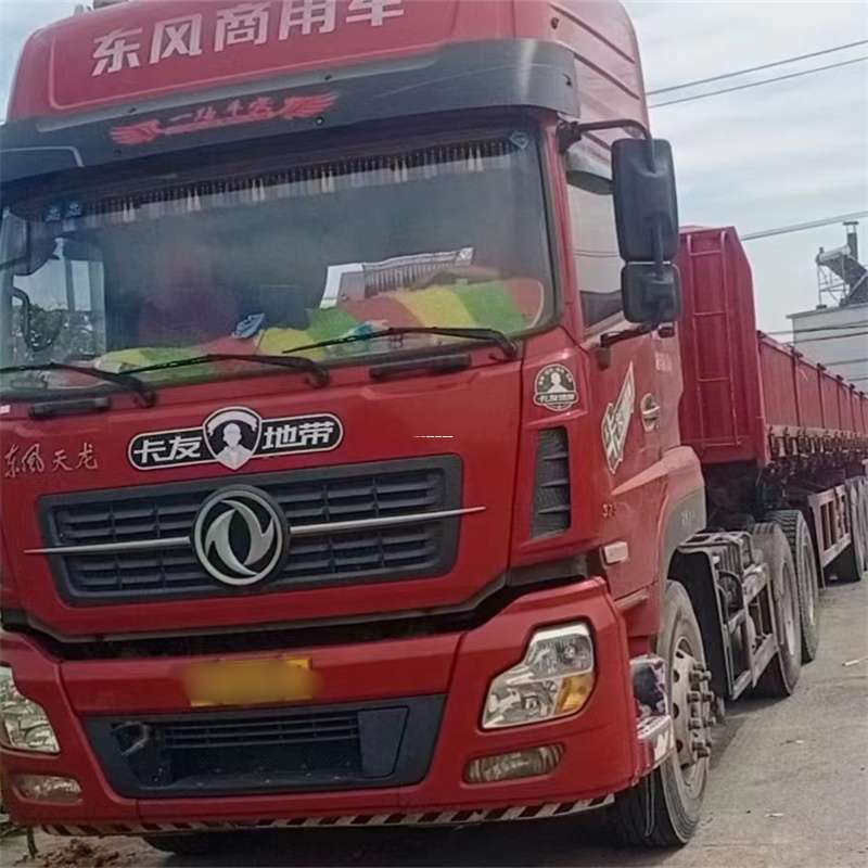 江西吉安永新县到靖江物流公司，专业货运服务，让您的货物畅行无忧