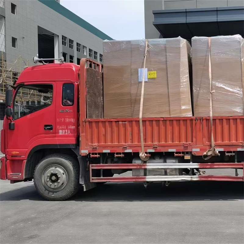 江西吉安永新县至宜兴货运专线，一站式物流服务为您保驾护航