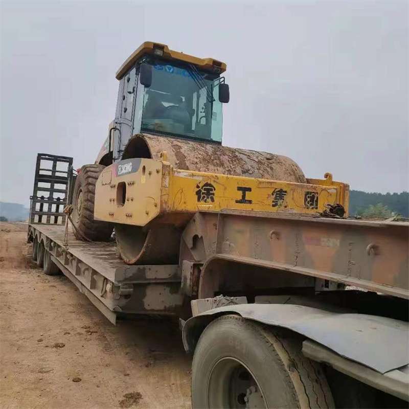 江西吉安永新县到漳州物流公司，专业运输服务为您保驾护航