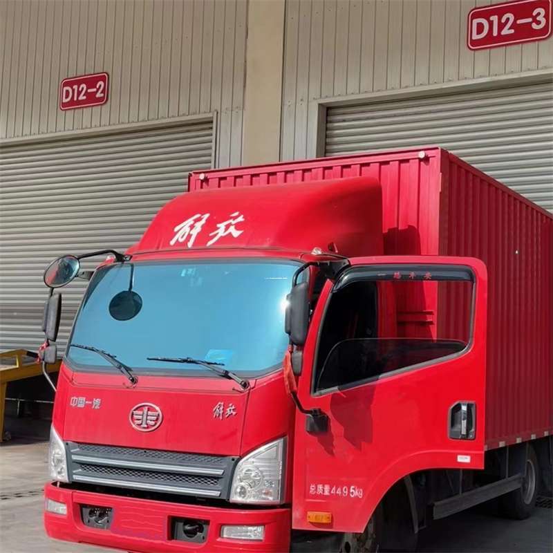 江西吉安永新县至克孜勒苏物流专线一站式服务，高效运输保障