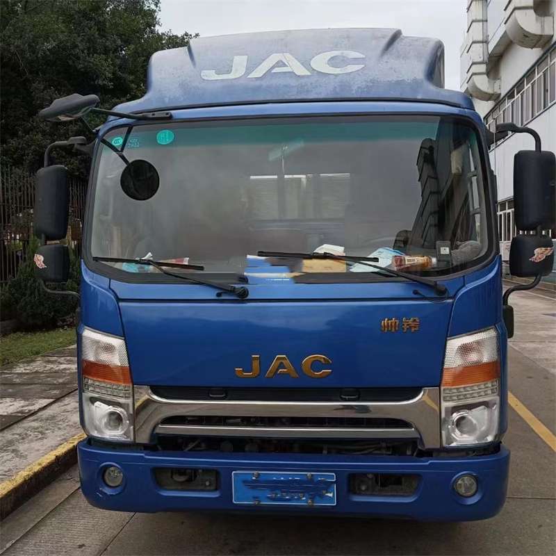 江西吉安永新县到吴忠物流公司一站式服务，为您的货物保驾护航