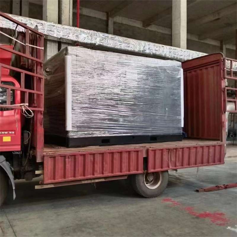江西吉安永新县到石嘴山物流公司一站式货运服务，满足您的各种需求