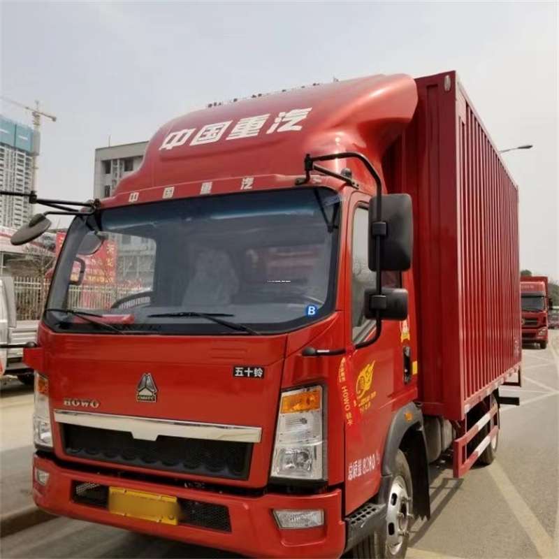 江西吉安永新县到湖北物流公司——一站式服务，让货运更轻松