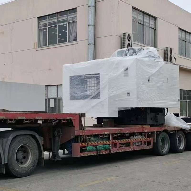 江西吉安永新县到芜湖物流公司——专业运输，一站式服务