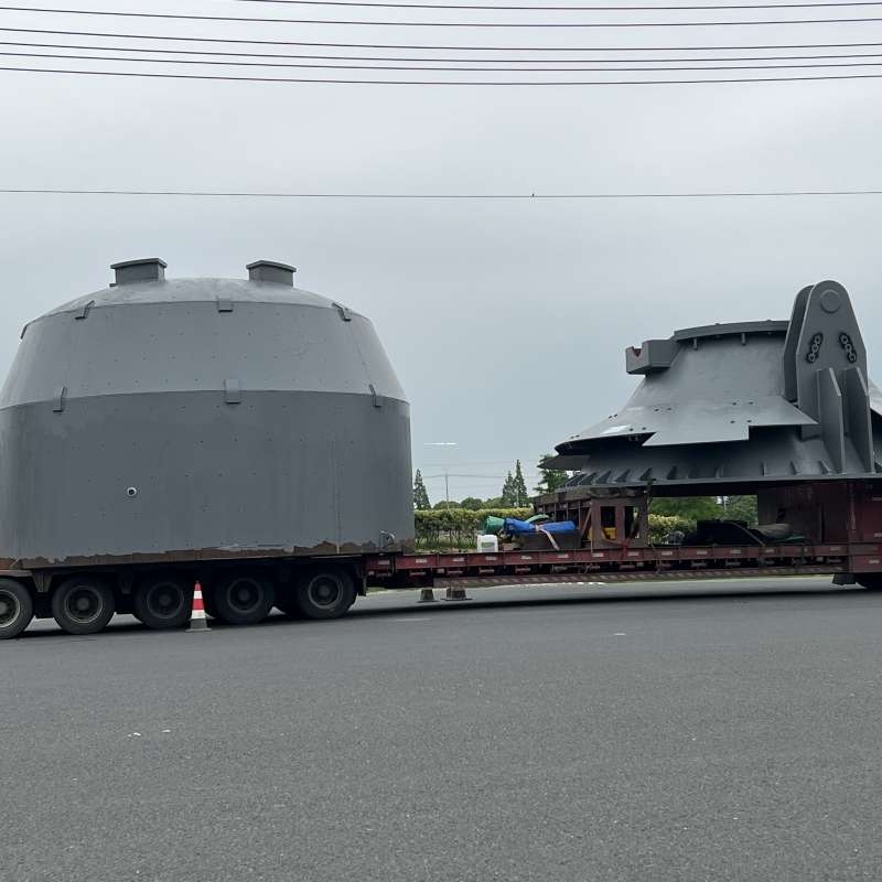 江西吉安永新县到红河物流公司——一站式货运服务专家