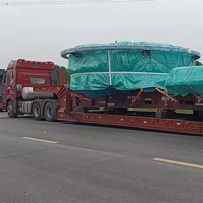 江西吉安永新县到河南商丘虞城县物流公司上海至河南商丘虞城县货运专线