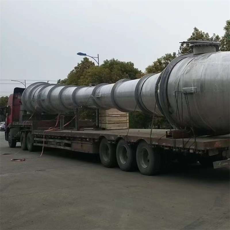 江西吉安永新县到南阳物流公司，一站式服务为您提供高效运输体验