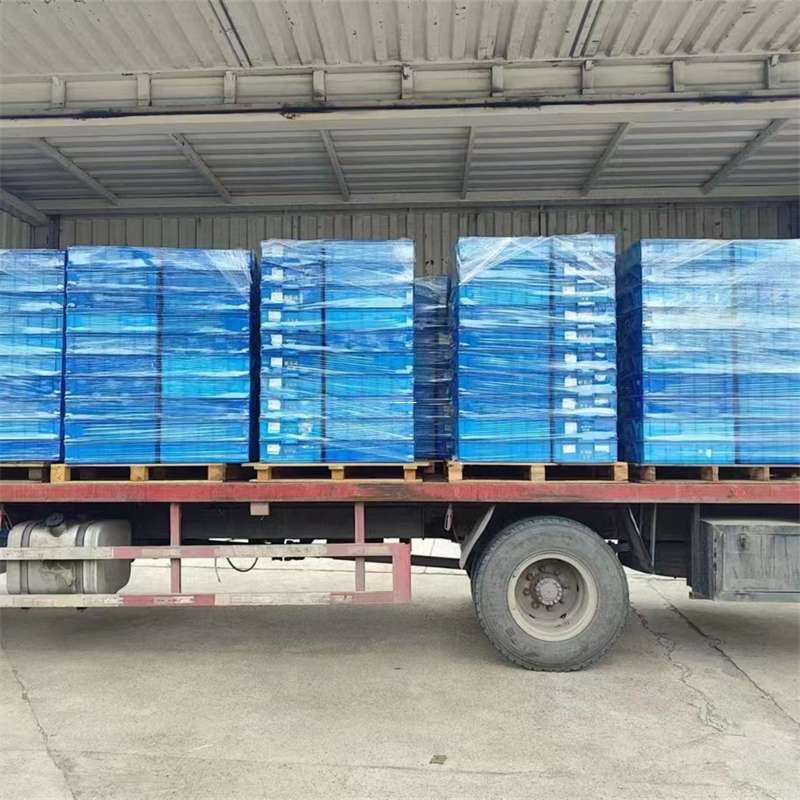 江西吉安永新县到漯河物流公司一站式服务，为您的货物保驾护航