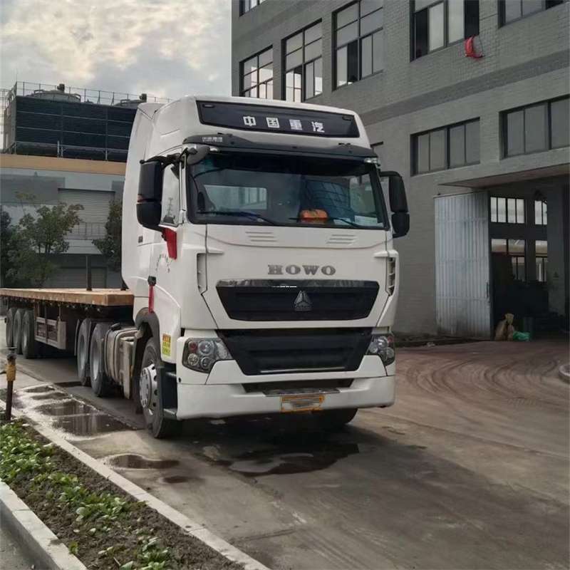 江西吉安永新县到衡阳物流公司，一站式服务，让您的货物运输无忧