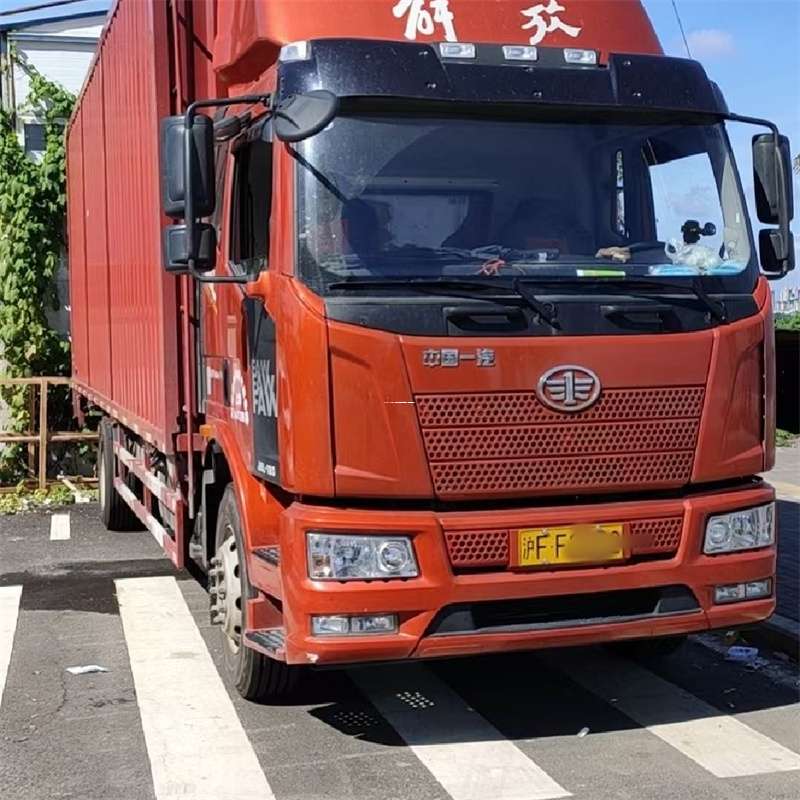 江西吉安永新县到朔州物流公司一站式服务，让货运更轻松