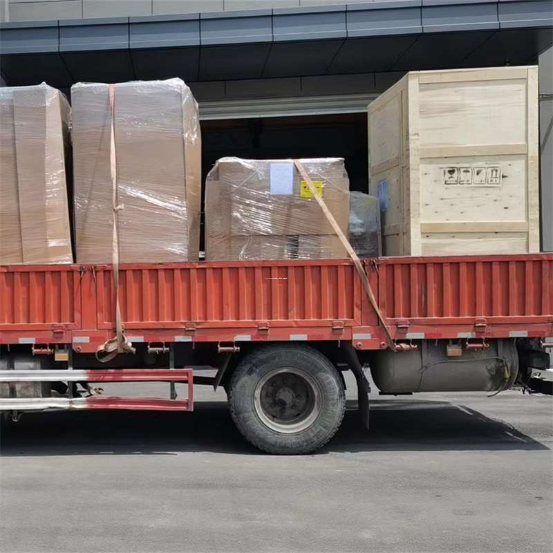 江西吉安永新县到朔州物流公司——一站式服务，让货运更便捷