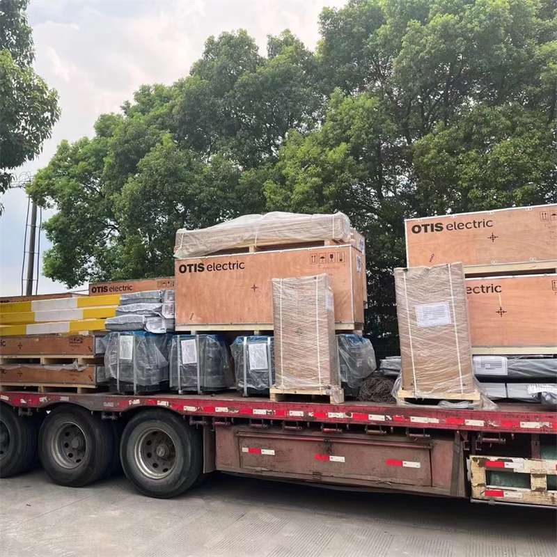 江西吉安永新县至张家口货运专线，一站式物流服务助您成功