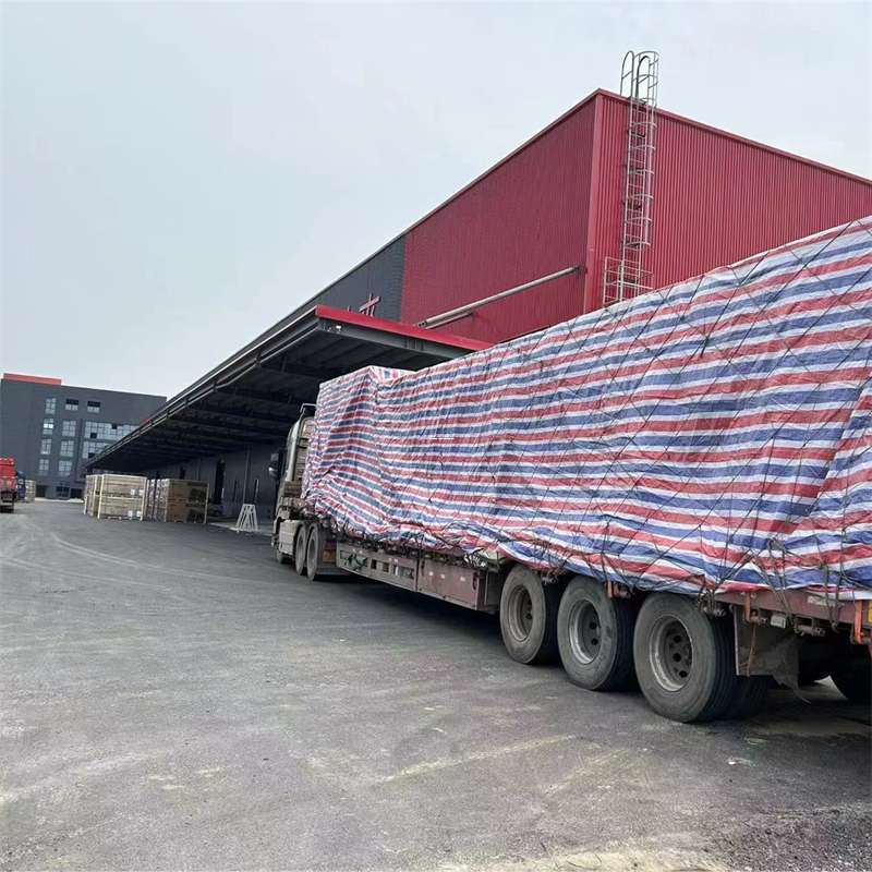 江西吉安永新县到泉州物流公司，一站式服务为您的货物保驾护航