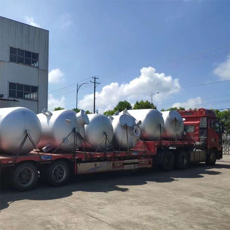 江西吉安永新县至高密物流公司——专业货运，贴心服务（高密物流中心）