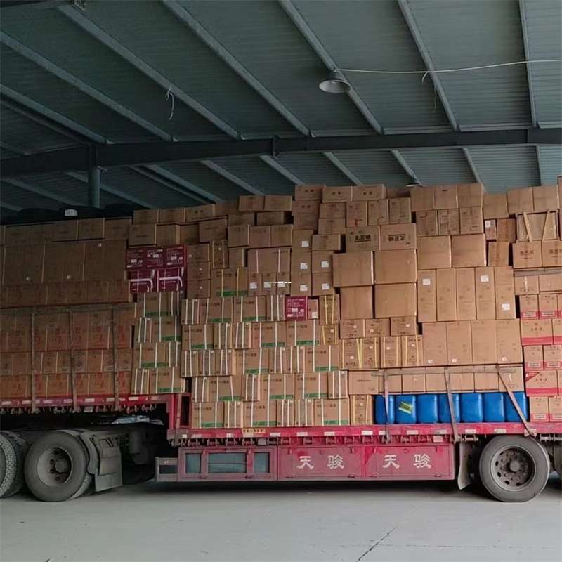 江西吉安永新县到福州物流公司——专业货运，高效便捷