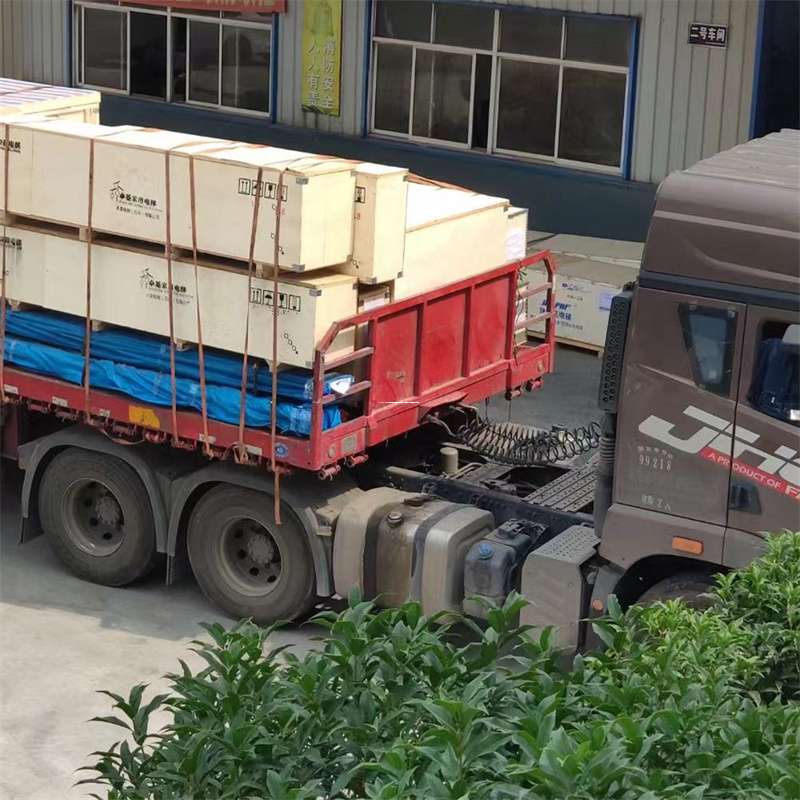 江西吉安永新县至新疆阿勒泰福海县物流专线，一站式服务，让您的货物畅行无忧
