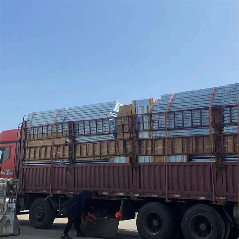 江西吉安永新县到新疆阿勒泰富蕴县物流公司，一站式服务