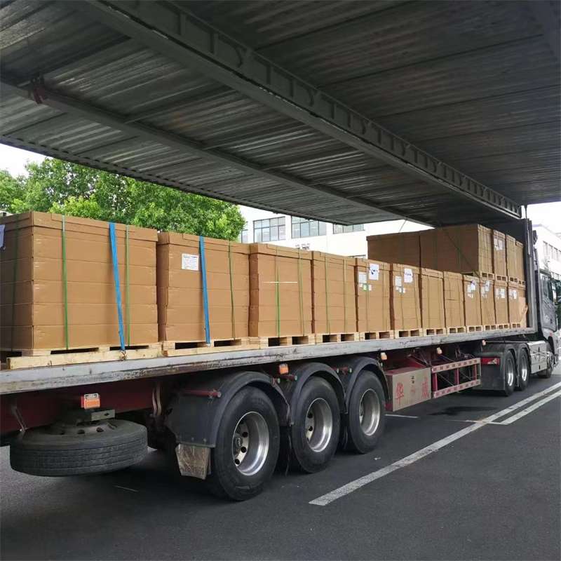 江西吉安永新县到新疆喀什叶城县物流公司江西吉安永新县至新疆喀什叶城县物流专线往返运输