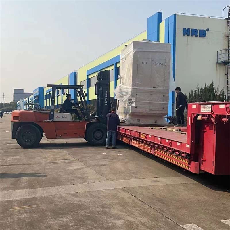 江西吉安永新县到新疆喀什泽普县物流公司江西吉安永新县至新疆喀什泽普县物流专线往返运输