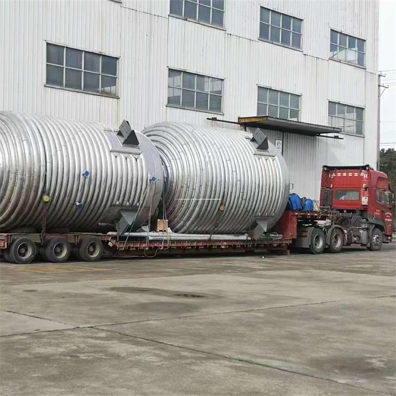 江西吉安永新县到新疆克孜勒苏柯尔克孜州阿克陶县物流公司江西吉安永新县至新疆克孜勒苏柯尔克孜州阿克陶县物流专线往返运输