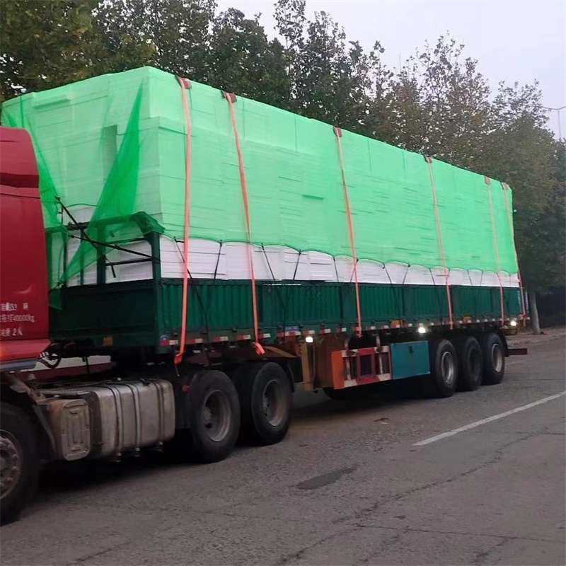 江西吉安永新县到新疆阿克苏拜城县物流公司江西吉安永新县至新疆阿克苏拜城县物流专线往返运输
