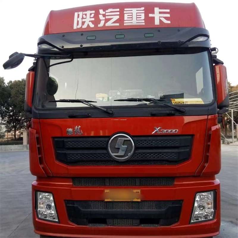 江西吉安永新县到新疆阿克苏沙雅县物流公司江西吉安永新县至新疆阿克苏沙雅县物流专线往返运输