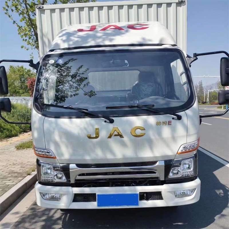 江西吉安永新县到安顺物流公司-一站式服务（到安顺物流公司电话）